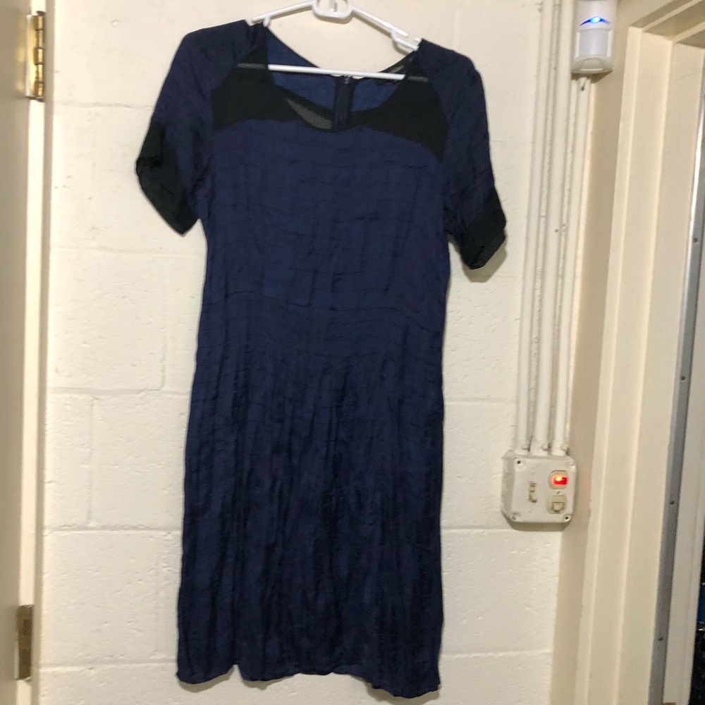 Cotelac dress